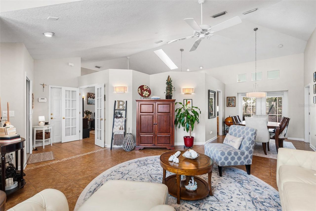 3126 Swan Lane , Safety Harbor, FL 34695 Photo