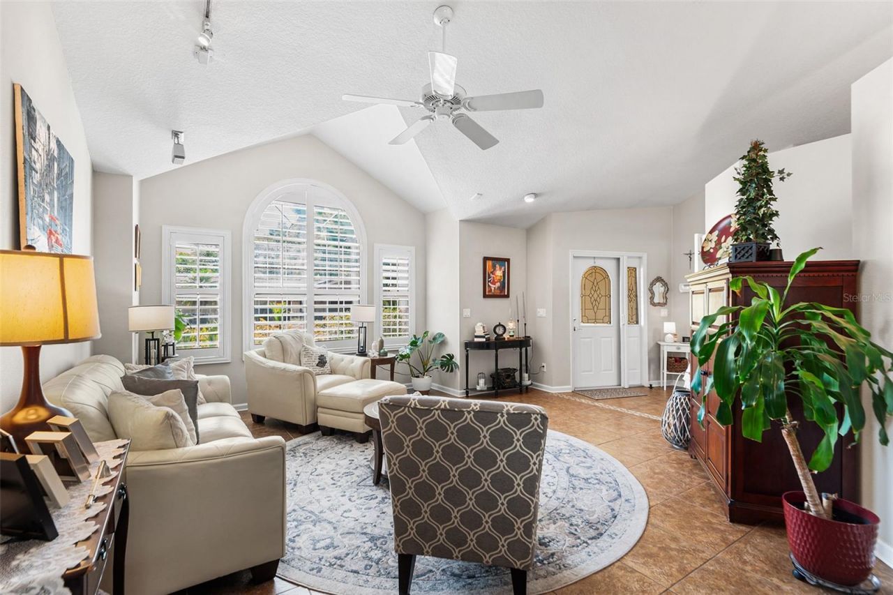 3126 Swan Lane , Safety Harbor, FL 34695 Photo