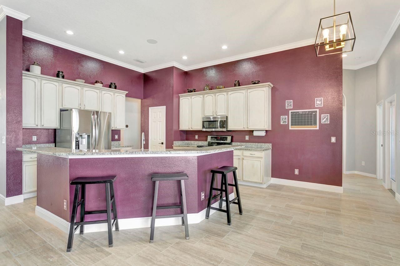 2814 Duncan Tree Circle , Valrico, FL 33594 Photo