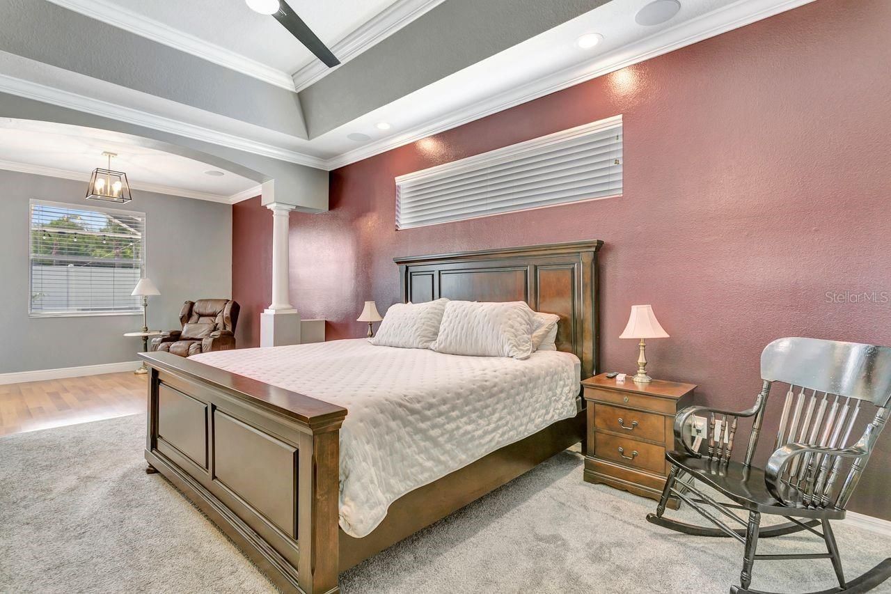 2814 Duncan Tree Circle , Valrico, FL 33594 Photo