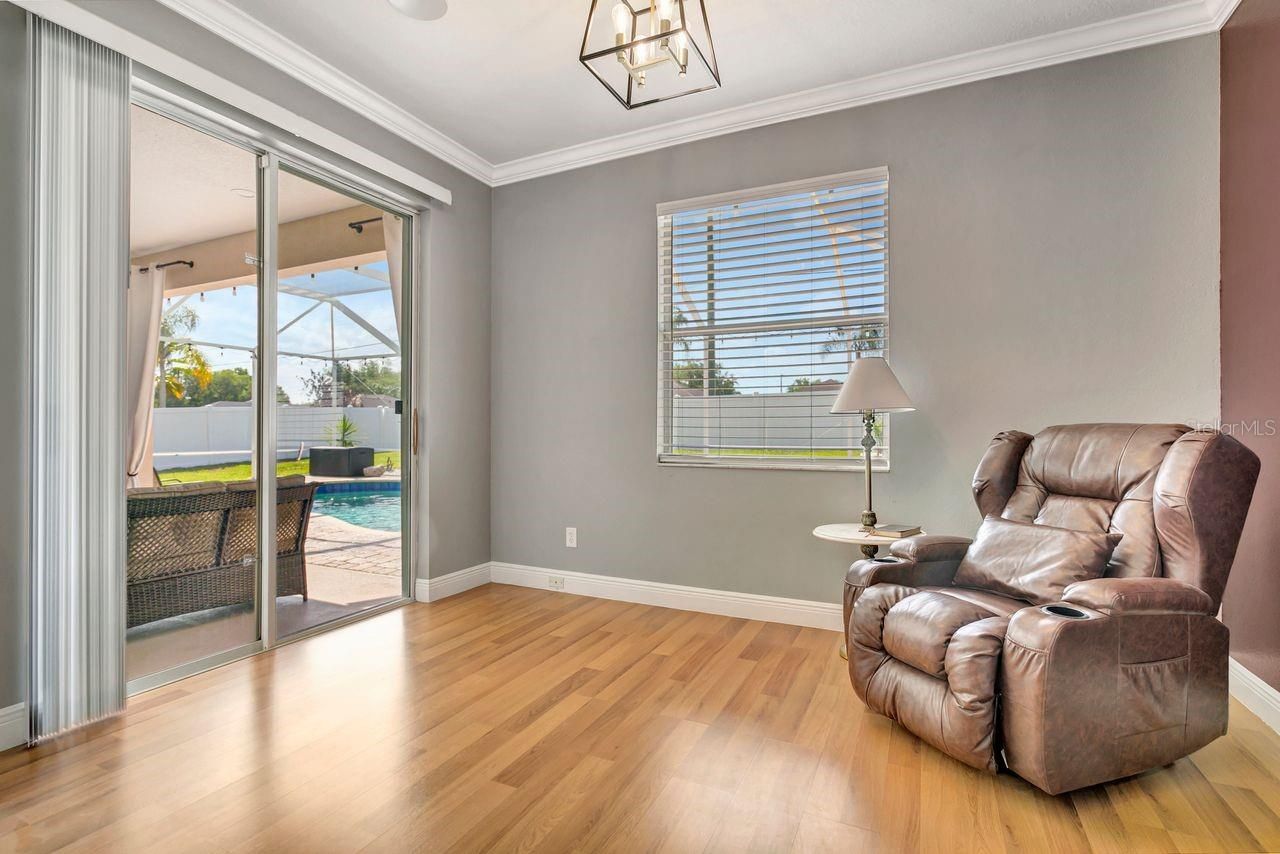 2814 Duncan Tree Circle , Valrico, FL 33594 Photo