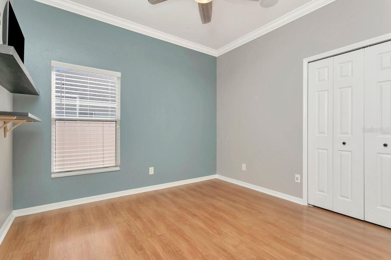 2814 Duncan Tree Circle , Valrico, FL 33594 Photo