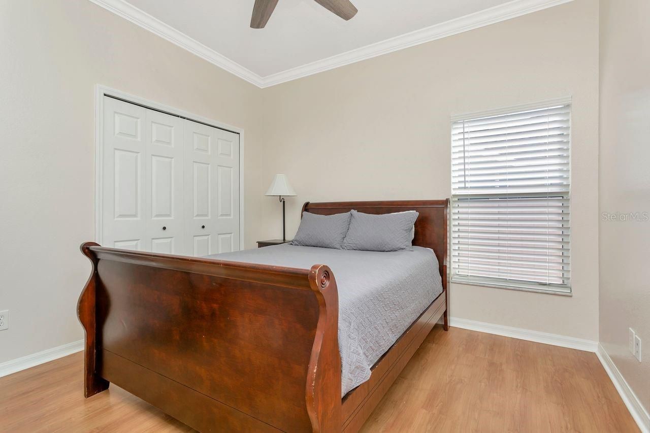 2814 Duncan Tree Circle , Valrico, FL 33594 Photo