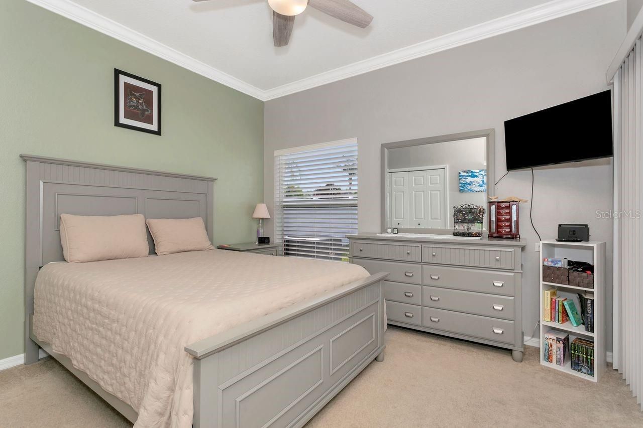 2814 Duncan Tree Circle , Valrico, FL 33594 Photo