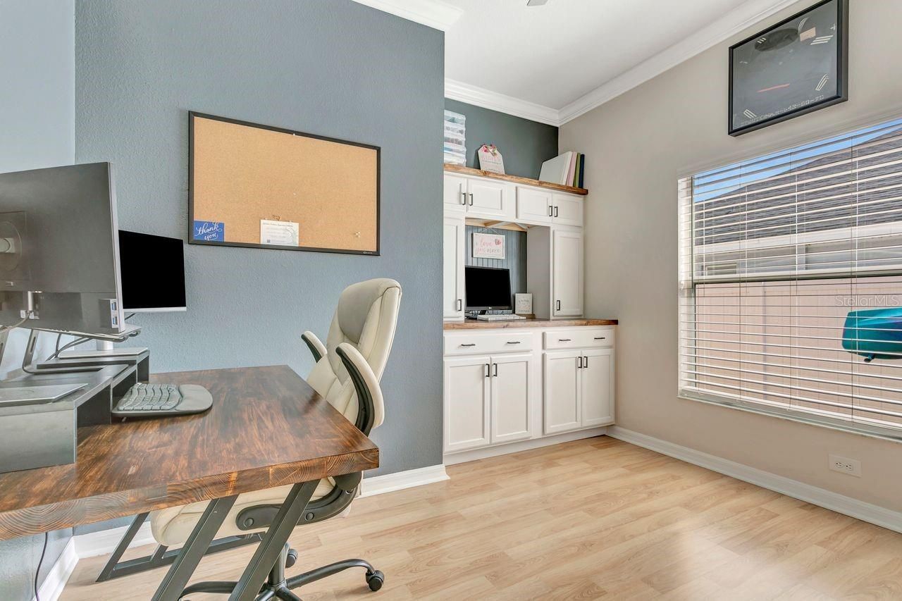 2814 Duncan Tree Circle , Valrico, FL 33594 Photo