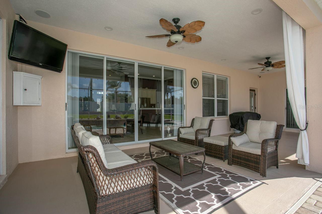 2814 Duncan Tree Circle , Valrico, FL 33594 Photo