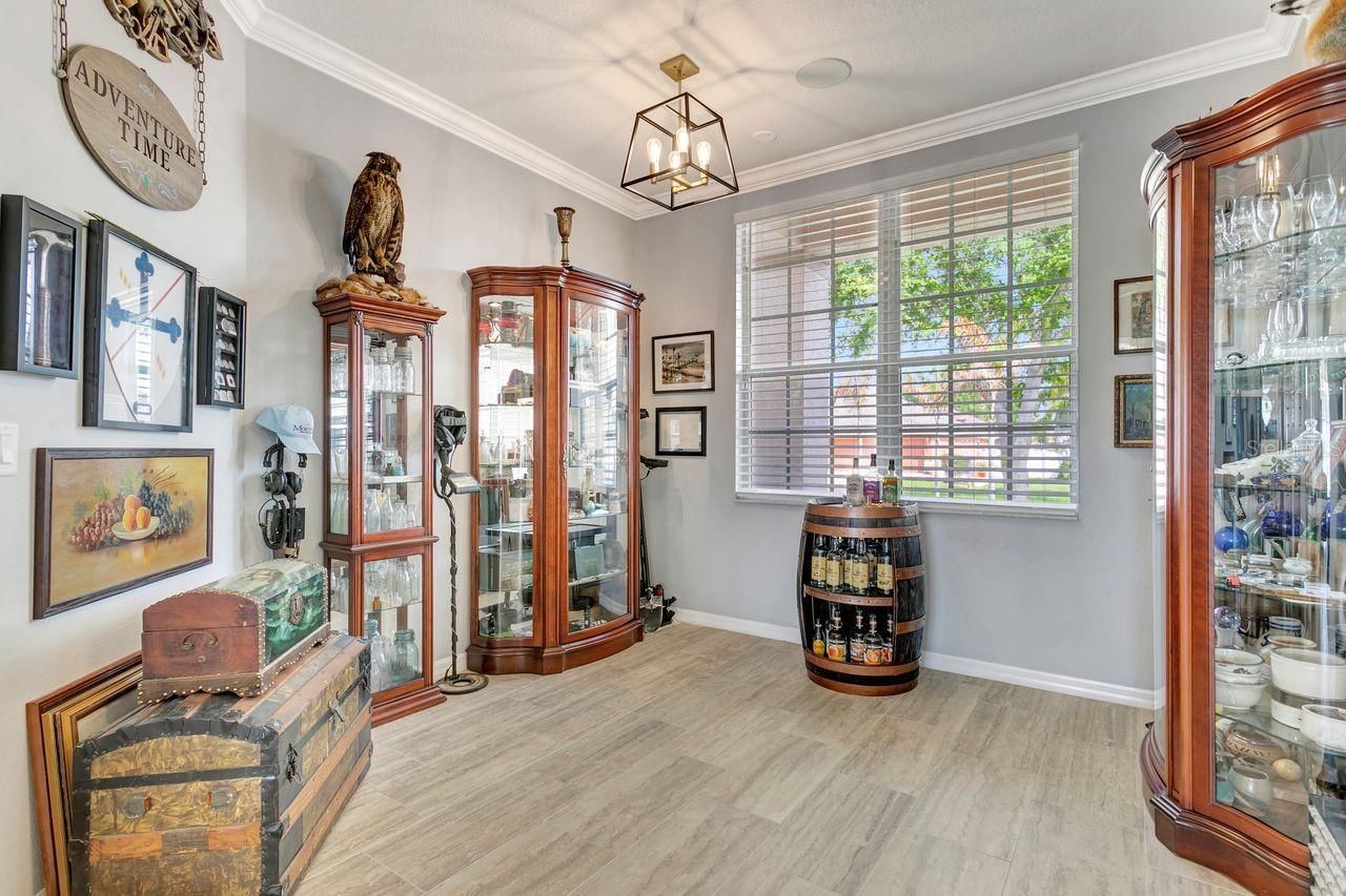 2814 Duncan Tree Circle , Valrico, FL 33594 Photo