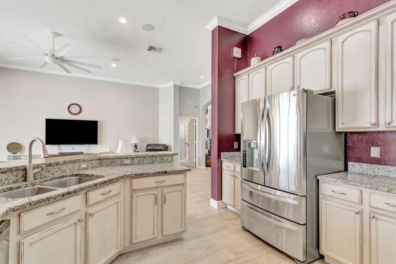 2814 Duncan Tree Circle , Valrico, FL 33594 Photo