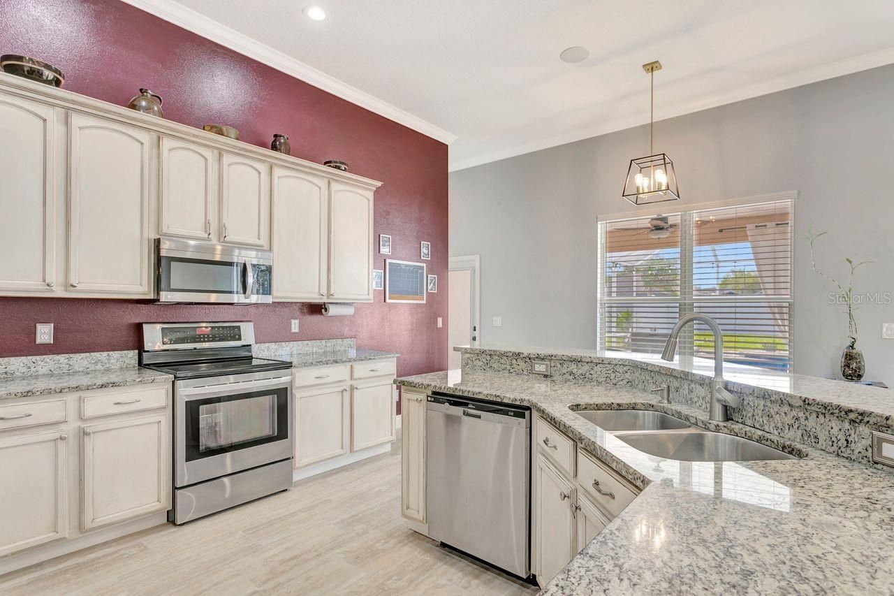 2814 Duncan Tree Circle , Valrico, FL 33594 Photo