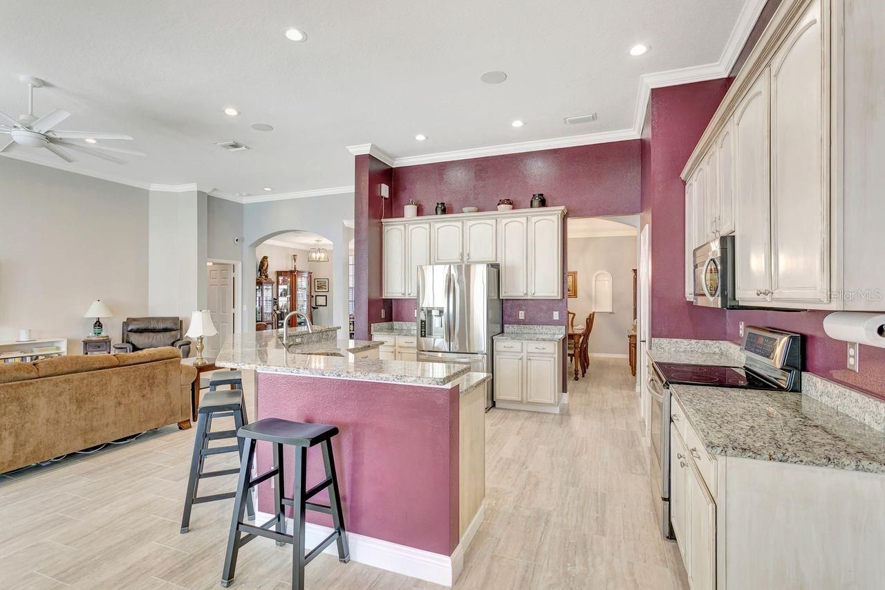 2814 Duncan Tree Circle , Valrico, FL 33594 Photo