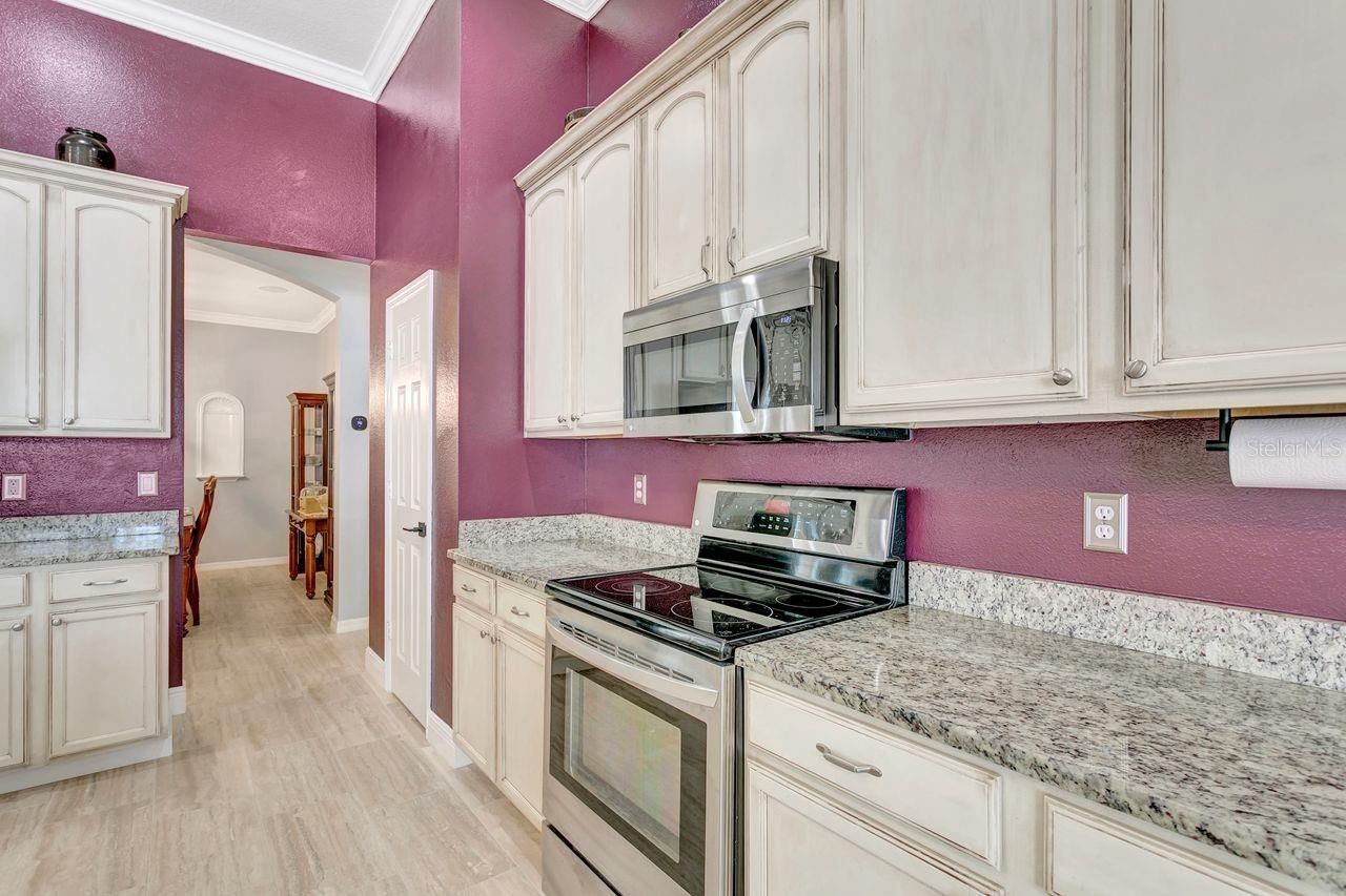 2814 Duncan Tree Circle , Valrico, FL 33594 Photo