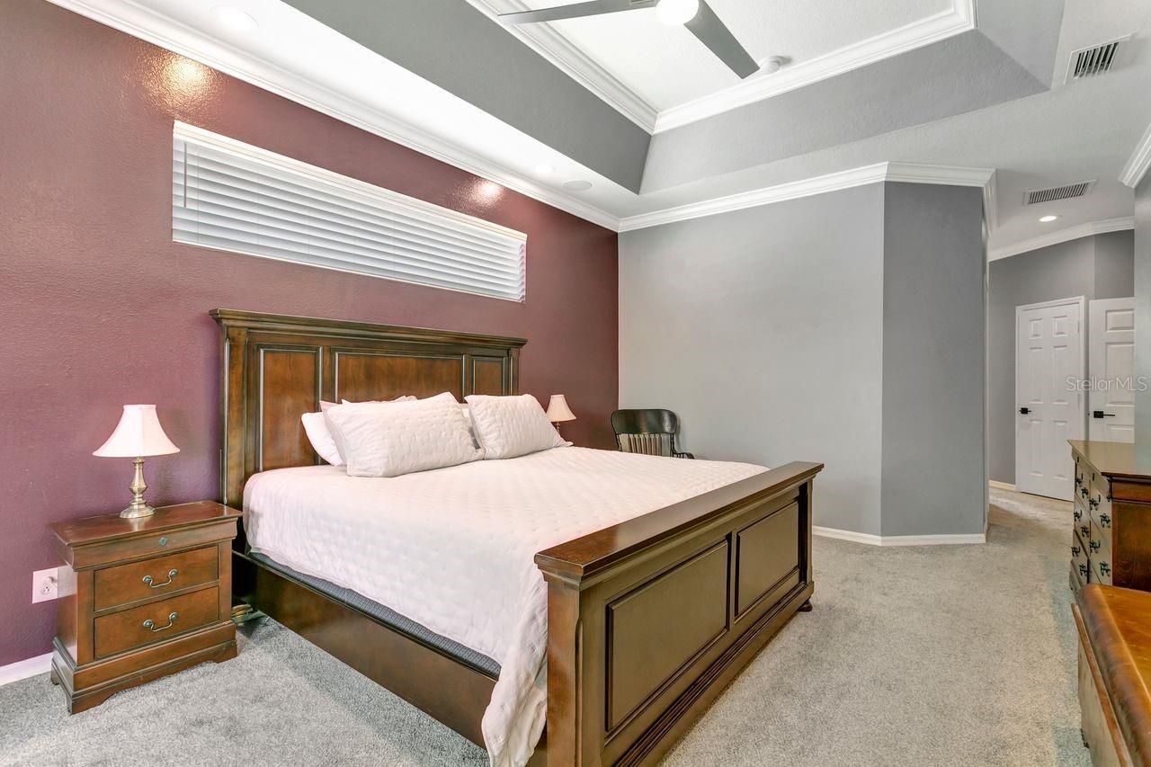 2814 Duncan Tree Circle , Valrico, FL 33594 Photo