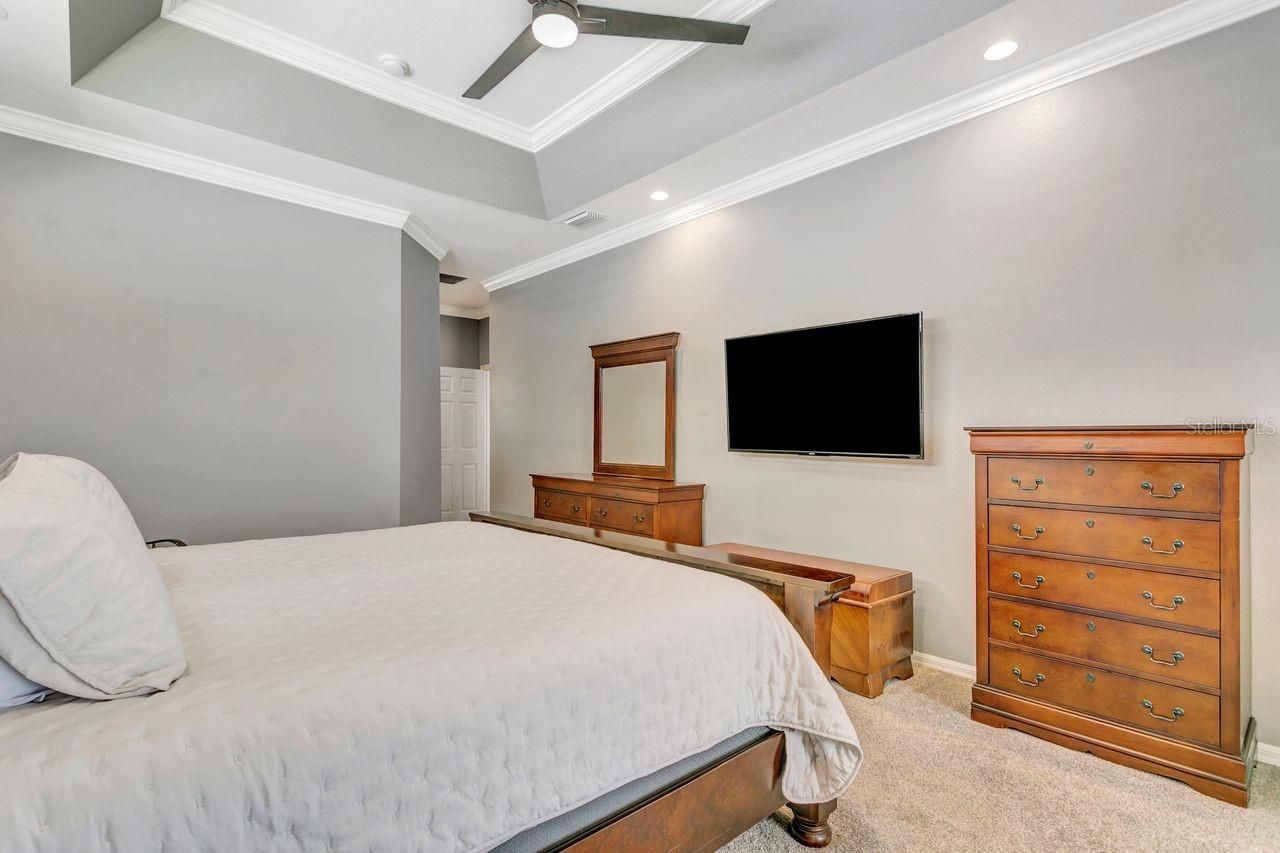 2814 Duncan Tree Circle , Valrico, FL 33594 Photo