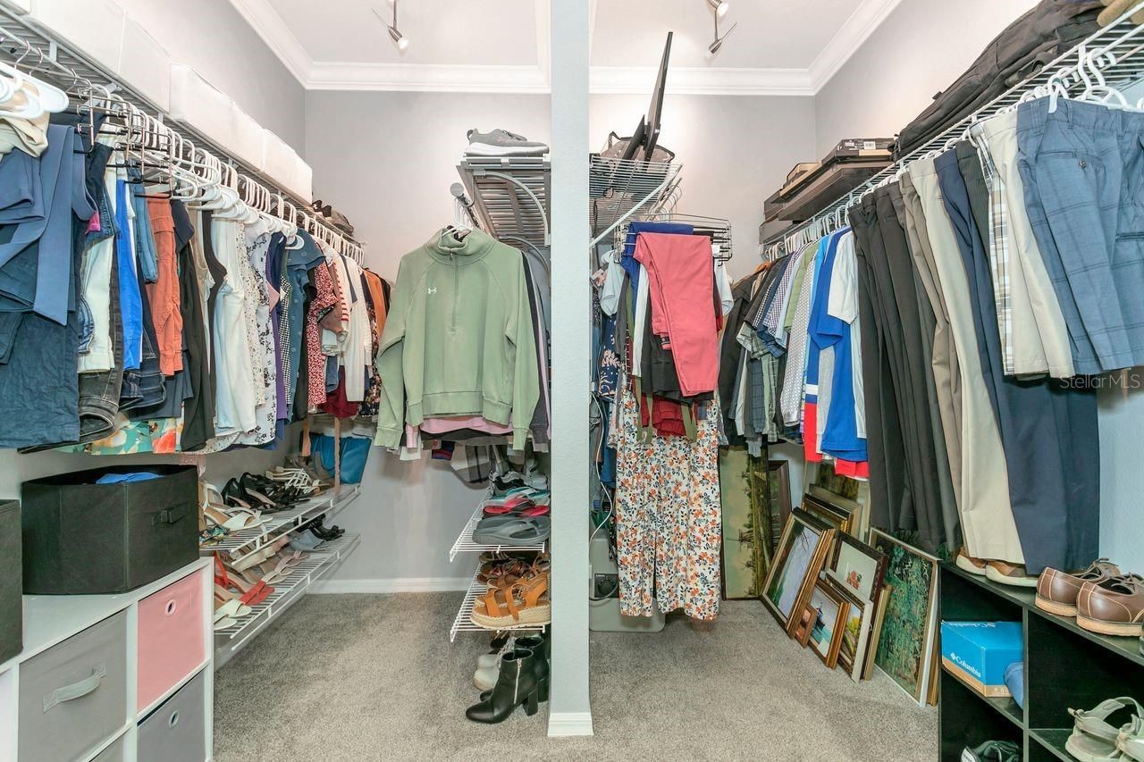 2814 Duncan Tree Circle , Valrico, FL 33594 Photo