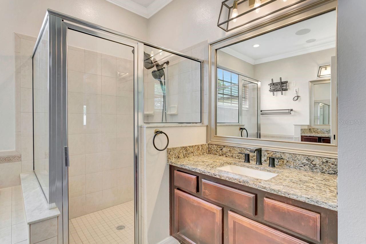 2814 Duncan Tree Circle , Valrico, FL 33594 Photo