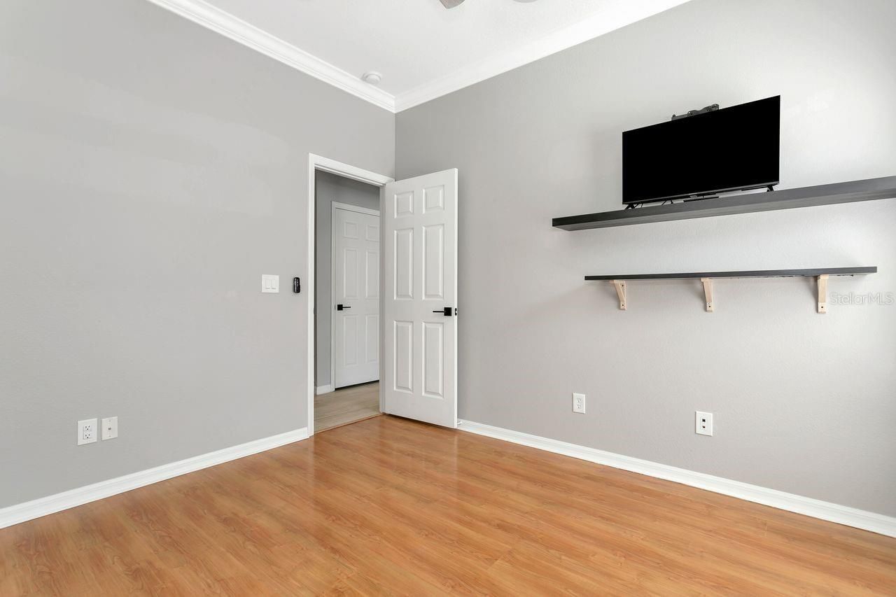 2814 Duncan Tree Circle , Valrico, FL 33594 Photo