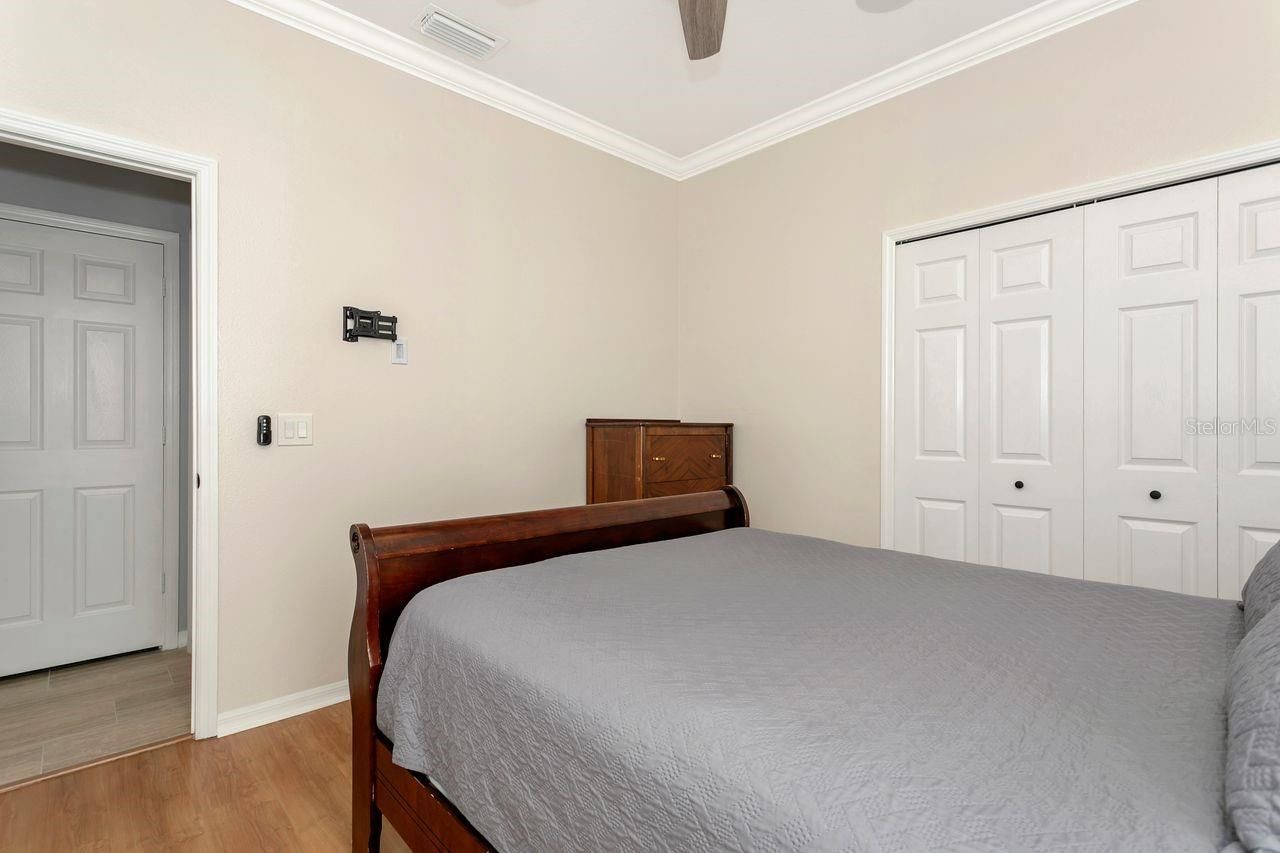 2814 Duncan Tree Circle , Valrico, FL 33594 Photo