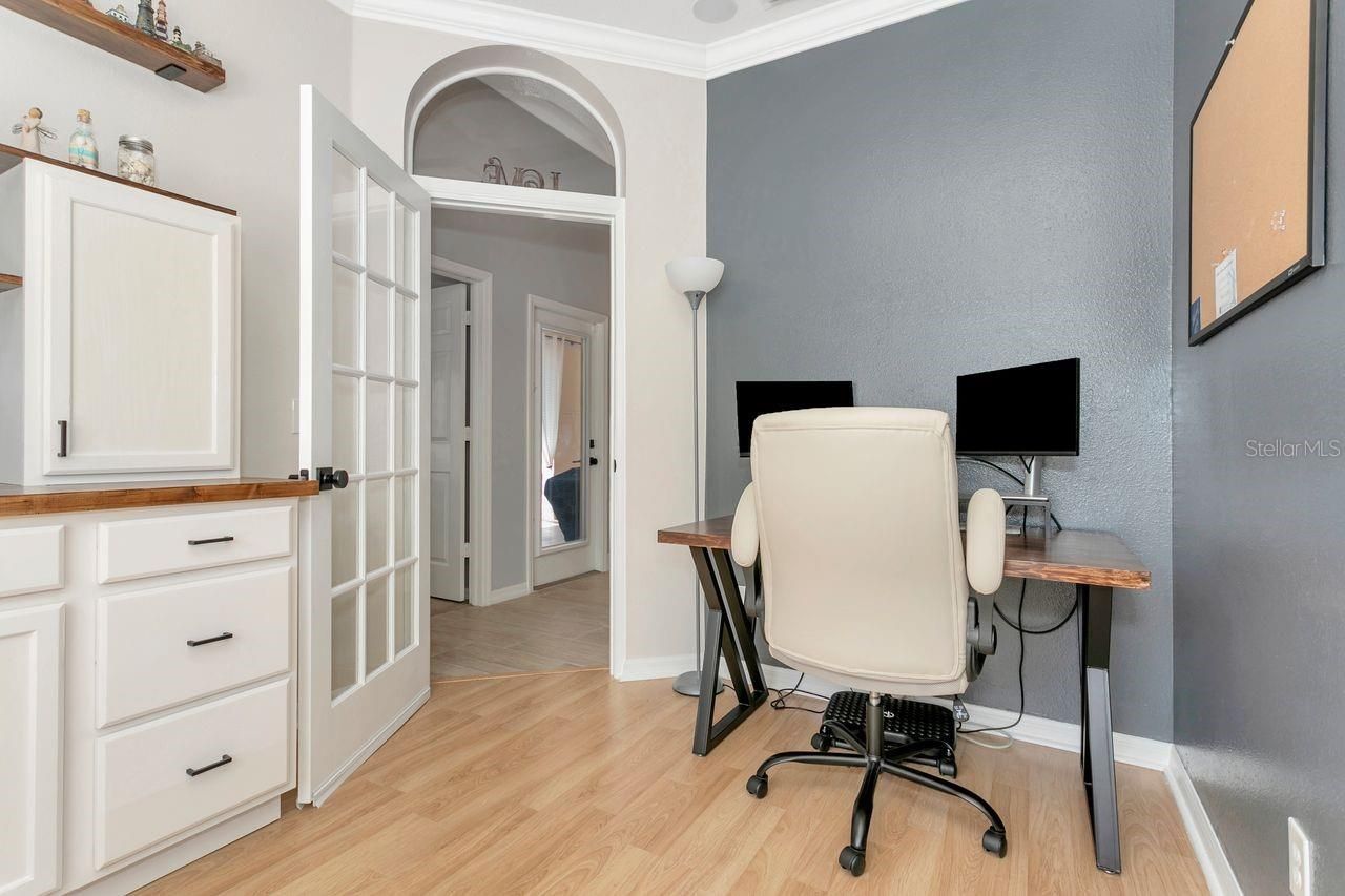 2814 Duncan Tree Circle , Valrico, FL 33594 Photo