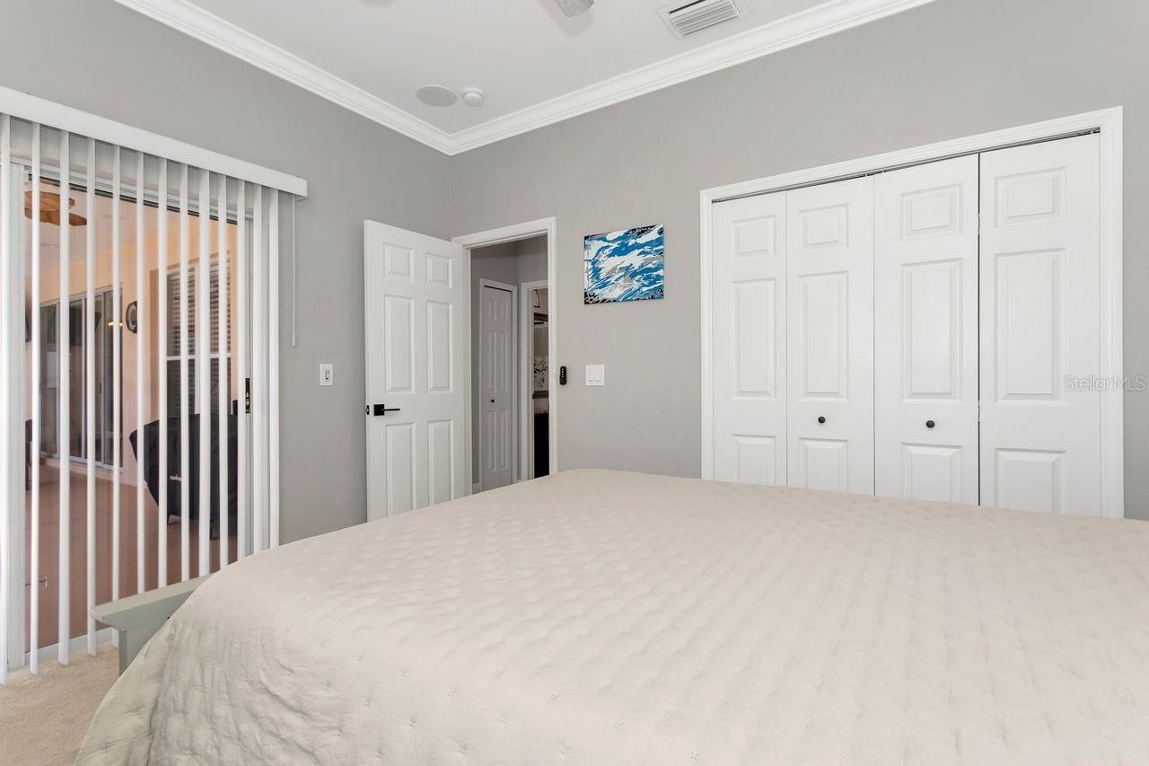 2814 Duncan Tree Circle , Valrico, FL 33594 Photo