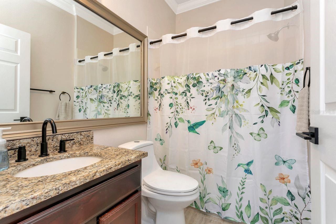 2814 Duncan Tree Circle , Valrico, FL 33594 Photo