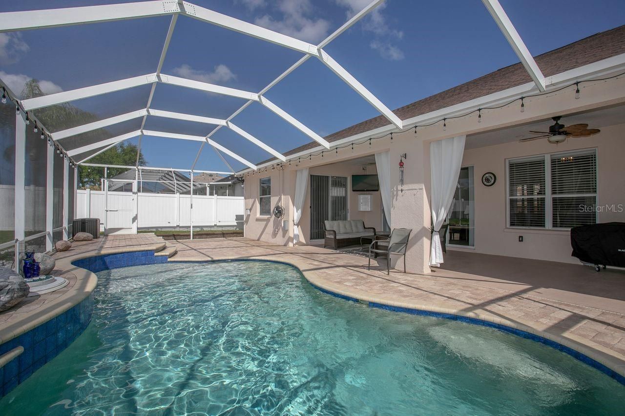 2814 Duncan Tree Circle , Valrico, FL 33594 Photo