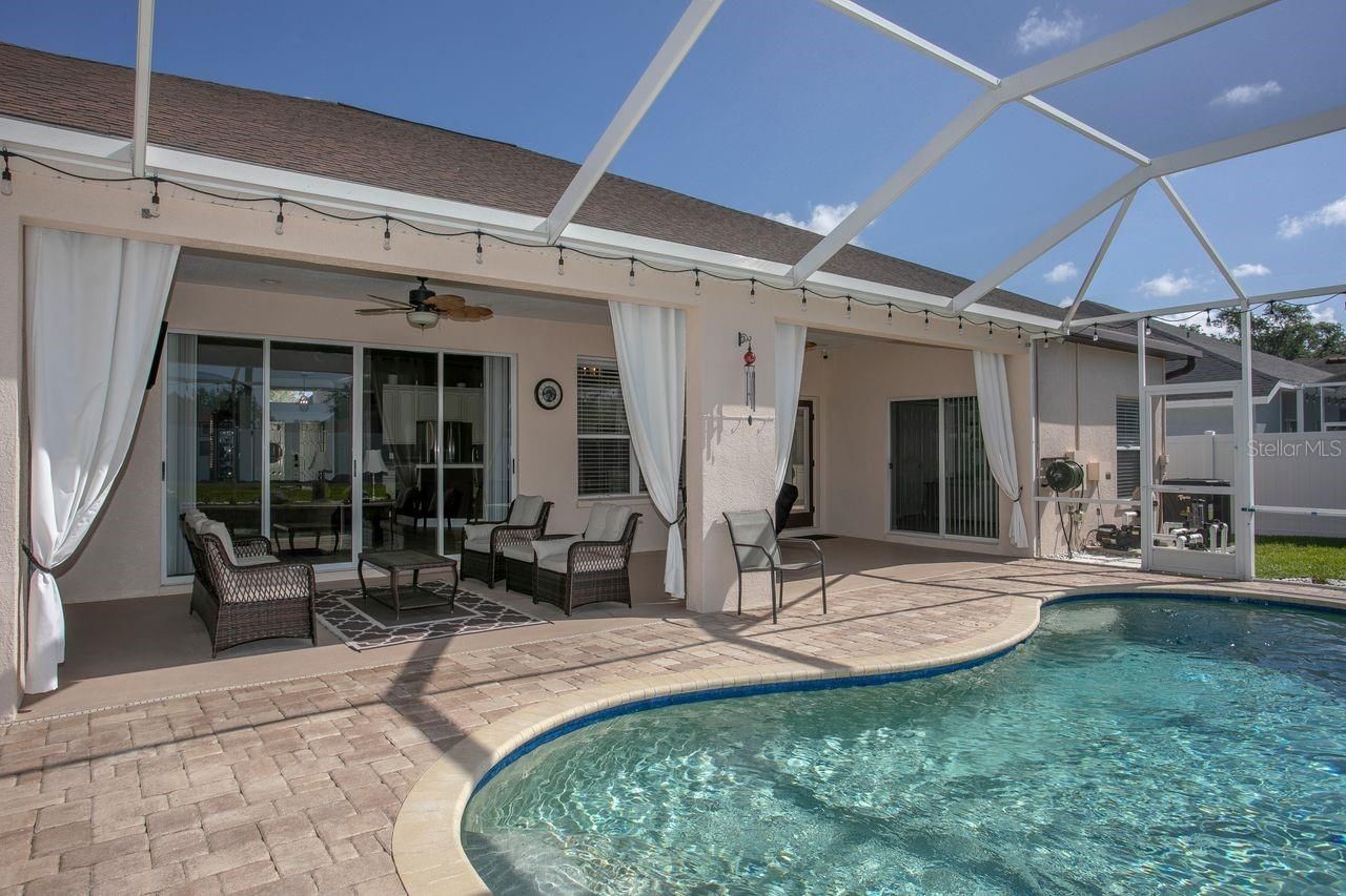 2814 Duncan Tree Circle , Valrico, FL 33594 Photo