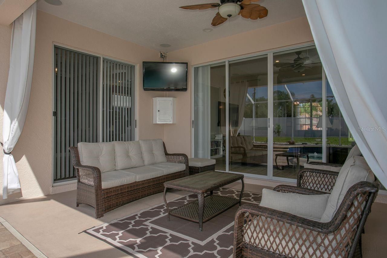 2814 Duncan Tree Circle , Valrico, FL 33594 Photo