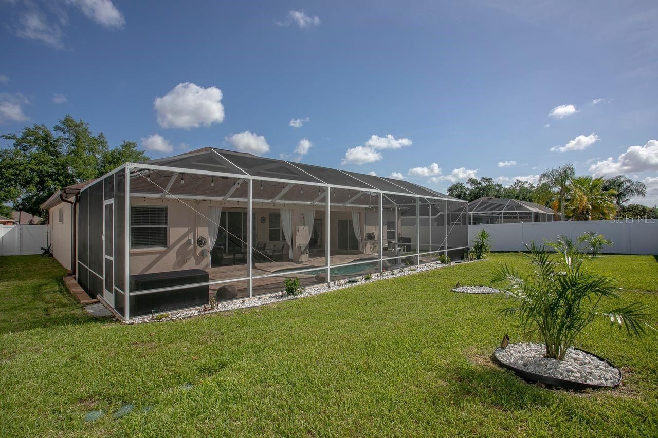 2814 Duncan Tree Circle , Valrico, FL 33594 Photo