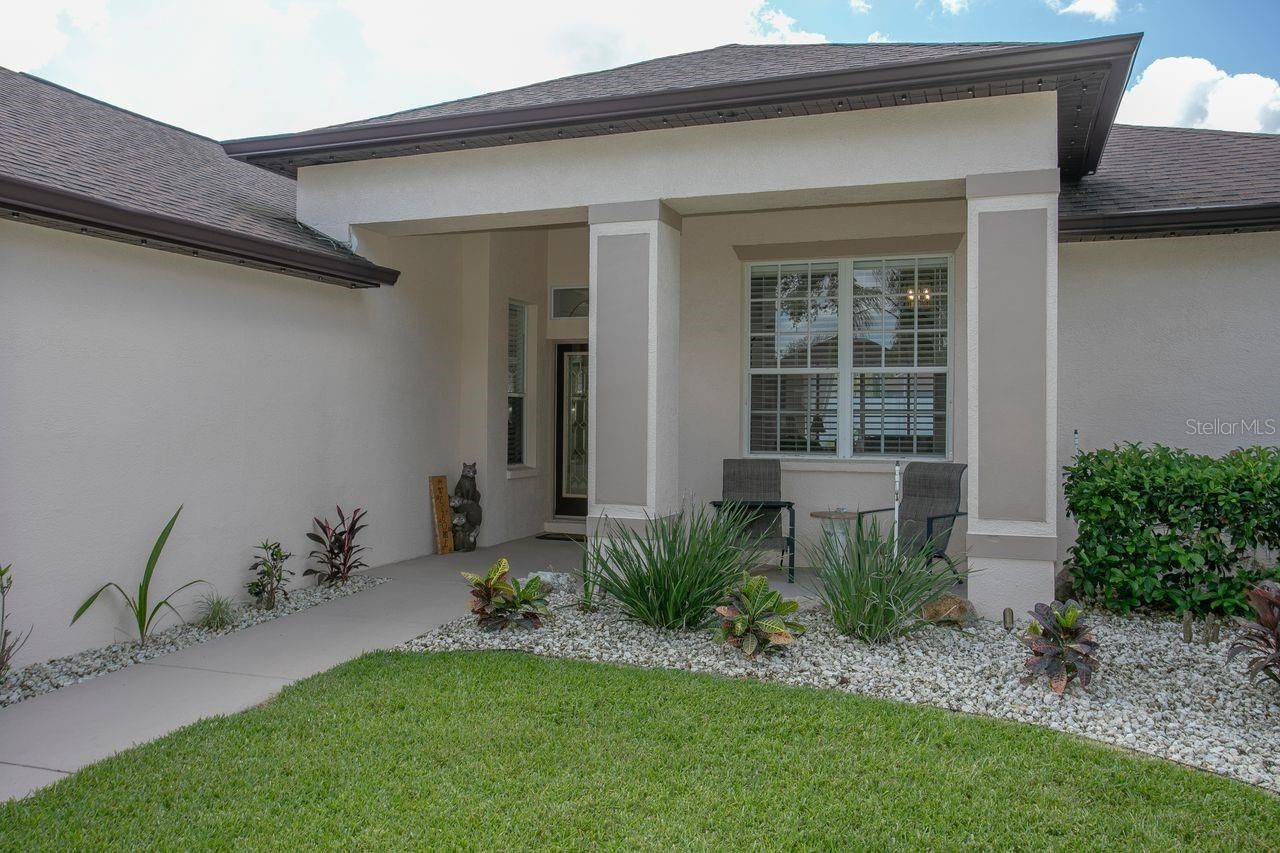 2814 Duncan Tree Circle , Valrico, FL 33594 Photo