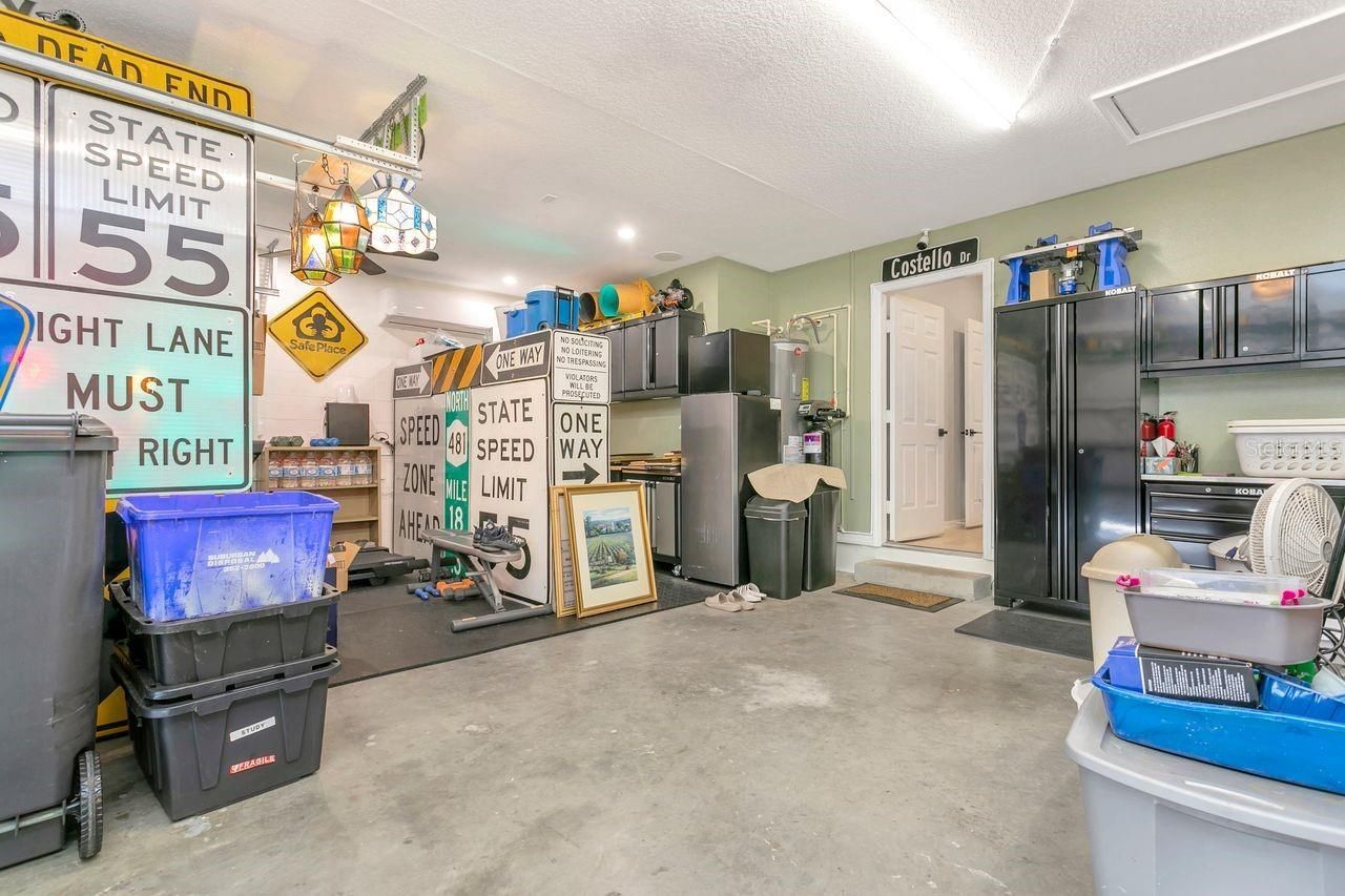 2814 Duncan Tree Circle , Valrico, FL 33594 Photo