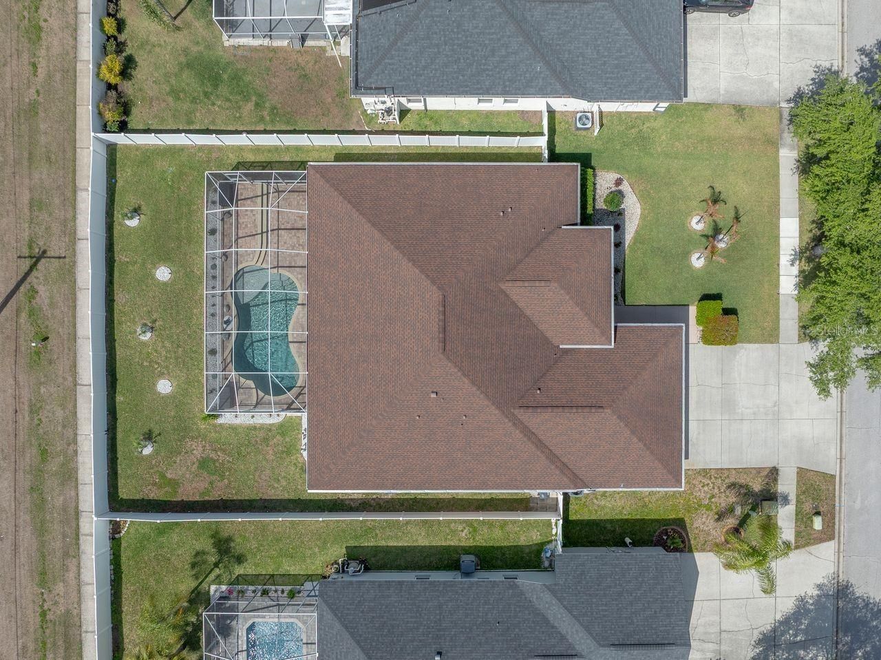 2814 Duncan Tree Circle , Valrico, FL 33594 Photo