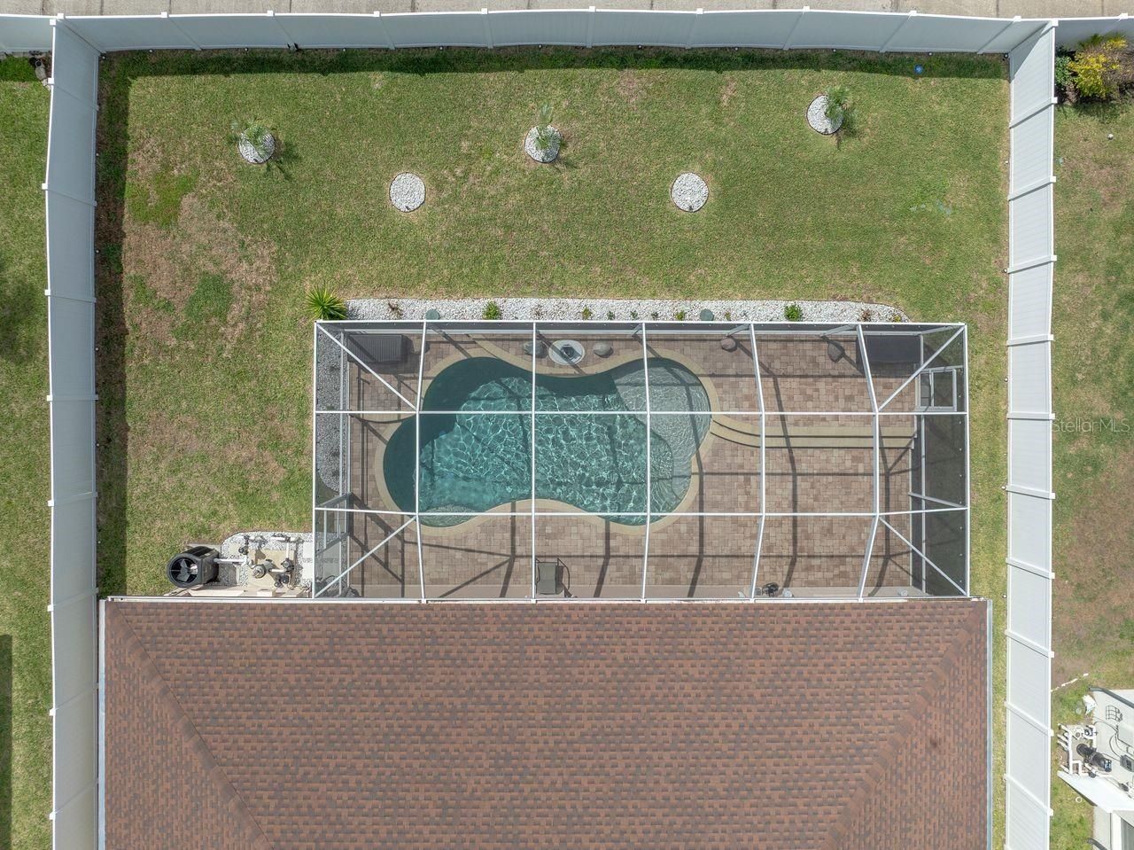 2814 Duncan Tree Circle , Valrico, FL 33594 Photo