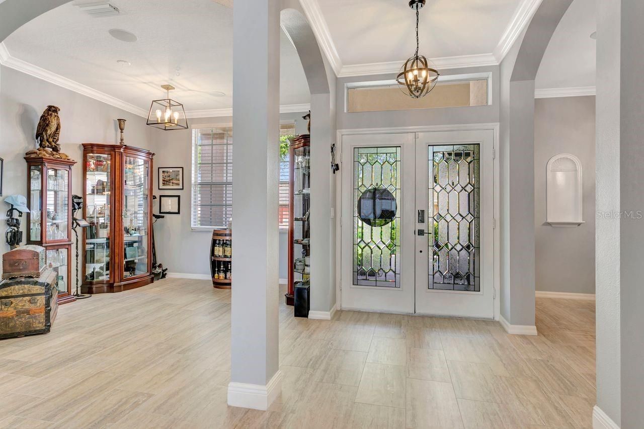 2814 Duncan Tree Circle , Valrico, FL 33594 Photo