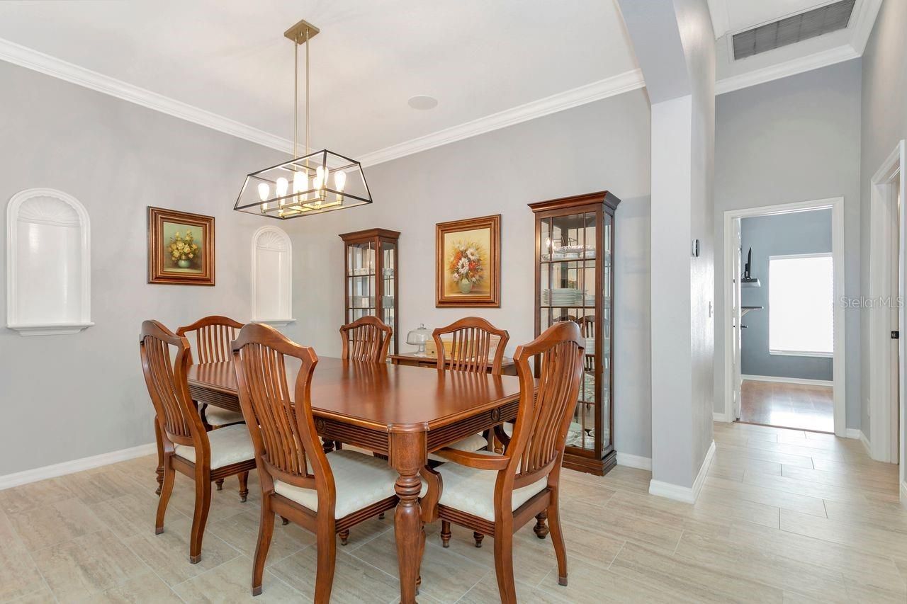 2814 Duncan Tree Circle , Valrico, FL 33594 Photo