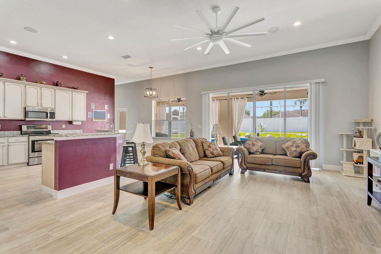 2814 Duncan Tree Circle , Valrico, FL 33594 Photo