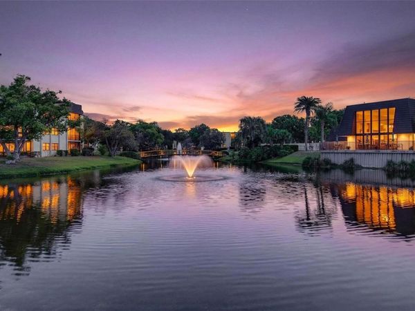 14130 ROSEMARY LANE, Unit 4105, LARGO, FL 33774