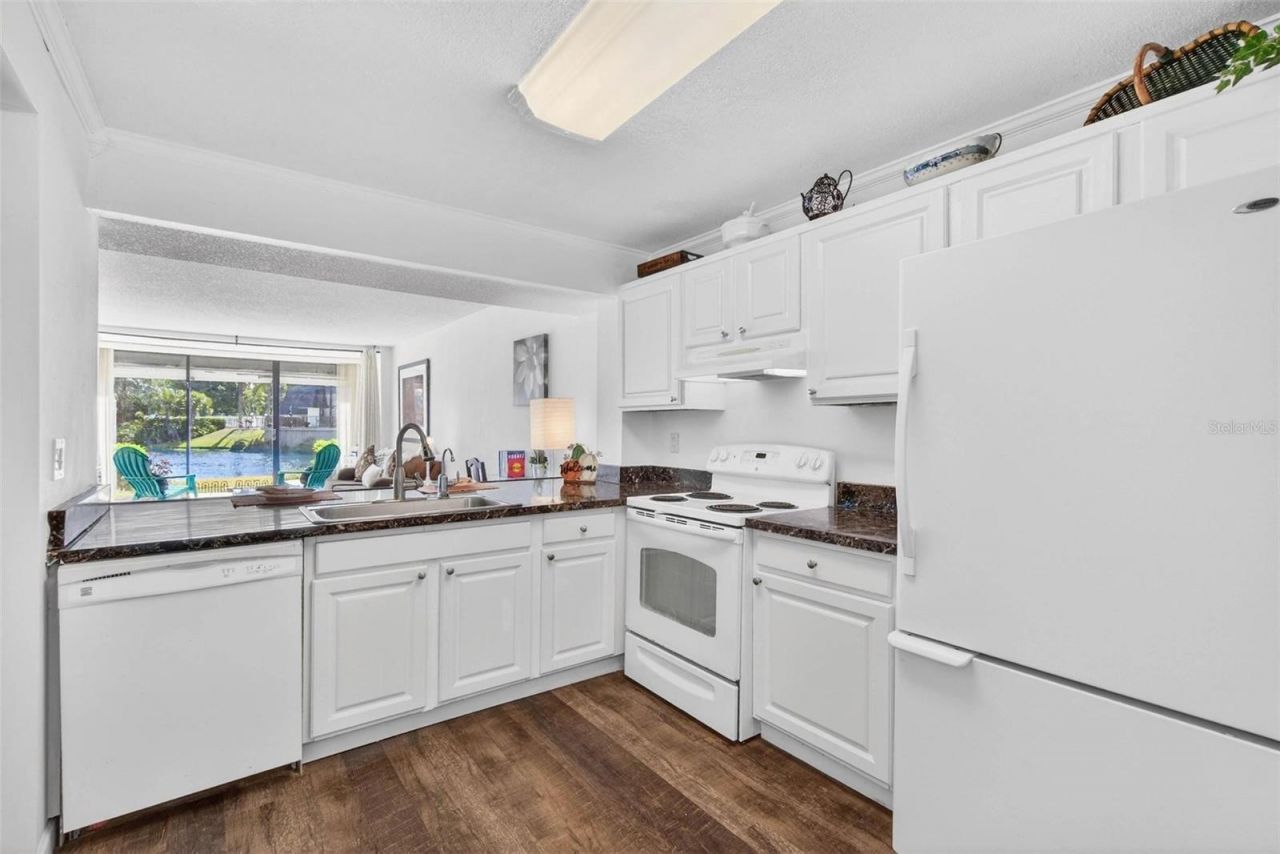 14130 Rosemary Lane, Unit 4105, Largo, FL 33774 Photo