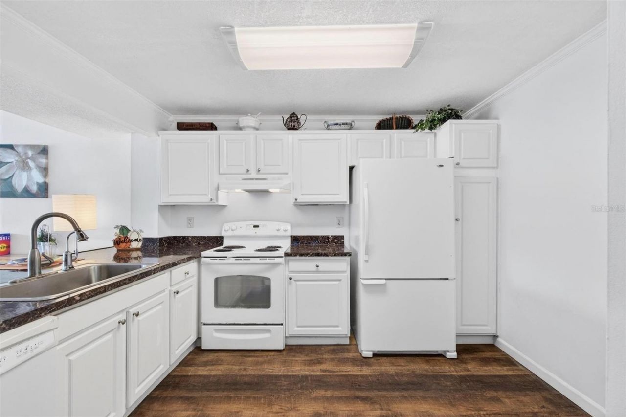 14130 Rosemary Lane, Unit 4105, Largo, FL 33774 Photo