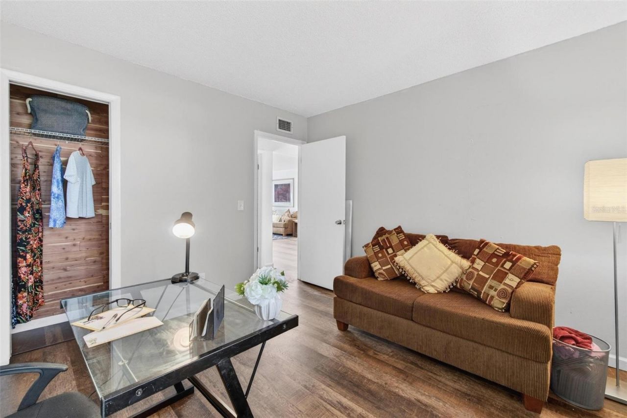 14130 Rosemary Lane, Unit 4105, Largo, FL 33774 Photo