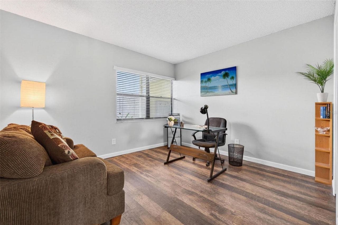 14130 Rosemary Lane, Unit 4105, Largo, FL 33774 Photo