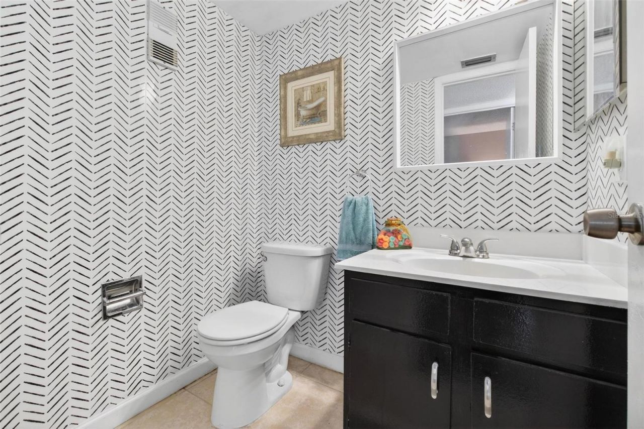 14130 Rosemary Lane, Unit 4105, Largo, FL 33774 Photo