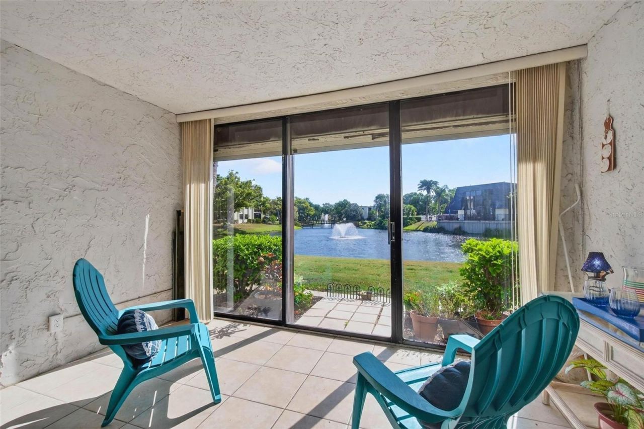 14130 Rosemary Lane, Unit 4105, Largo, FL 33774 Photo