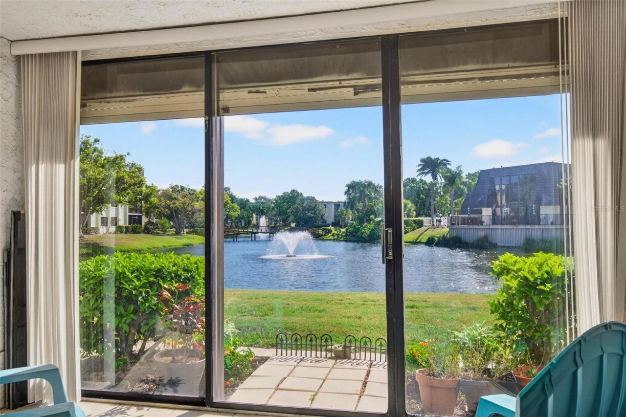 14130 Rosemary Lane, Unit 4105, Largo, FL 33774 Photo