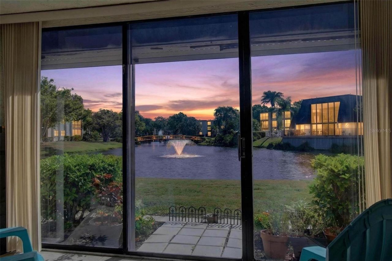 14130 Rosemary Lane, Unit 4105, Largo, FL 33774 Photo