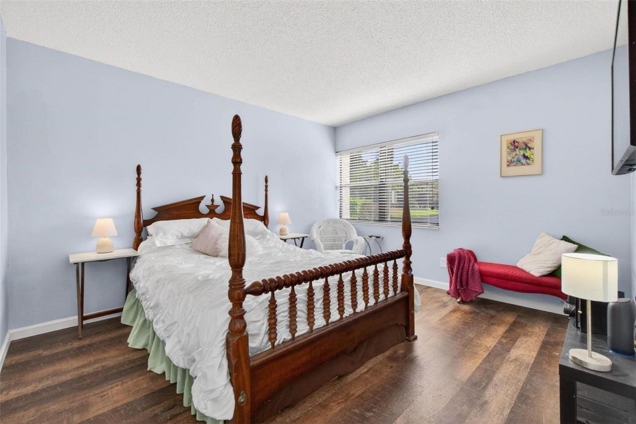 14130 Rosemary Lane, Unit 4105, Largo, FL 33774 Photo