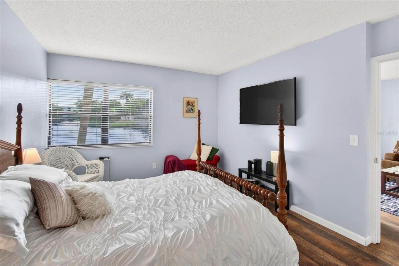 14130 Rosemary Lane, Unit 4105, Largo, FL 33774 Photo