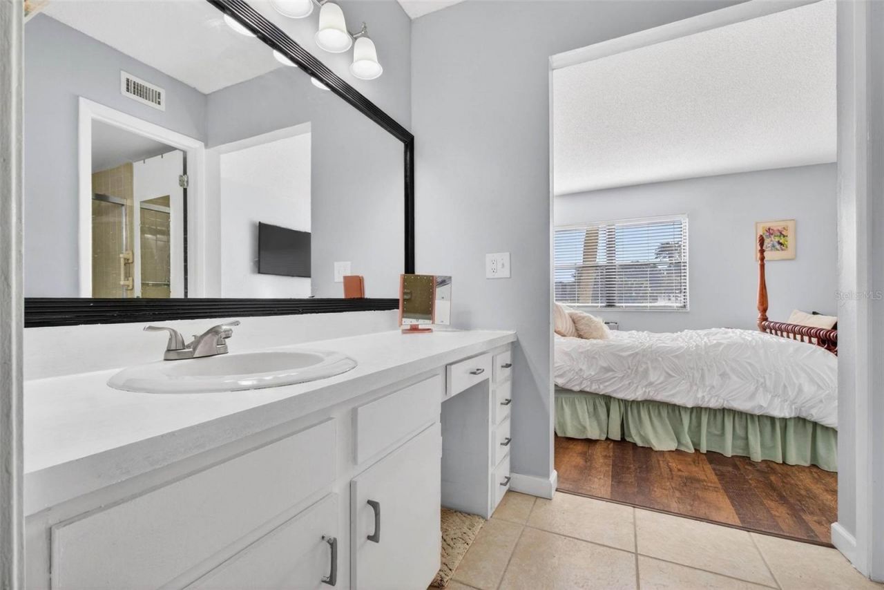 14130 Rosemary Lane, Unit 4105, Largo, FL 33774 Photo