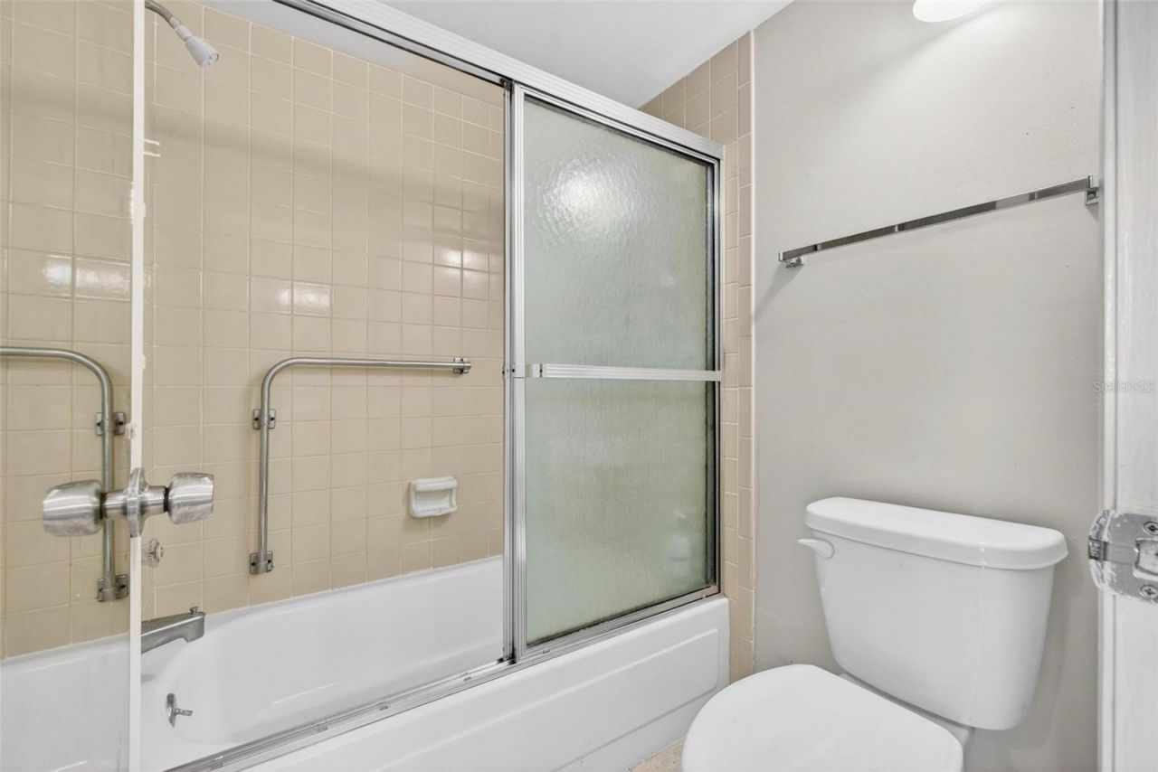 14130 Rosemary Lane, Unit 4105, Largo, FL 33774 Photo