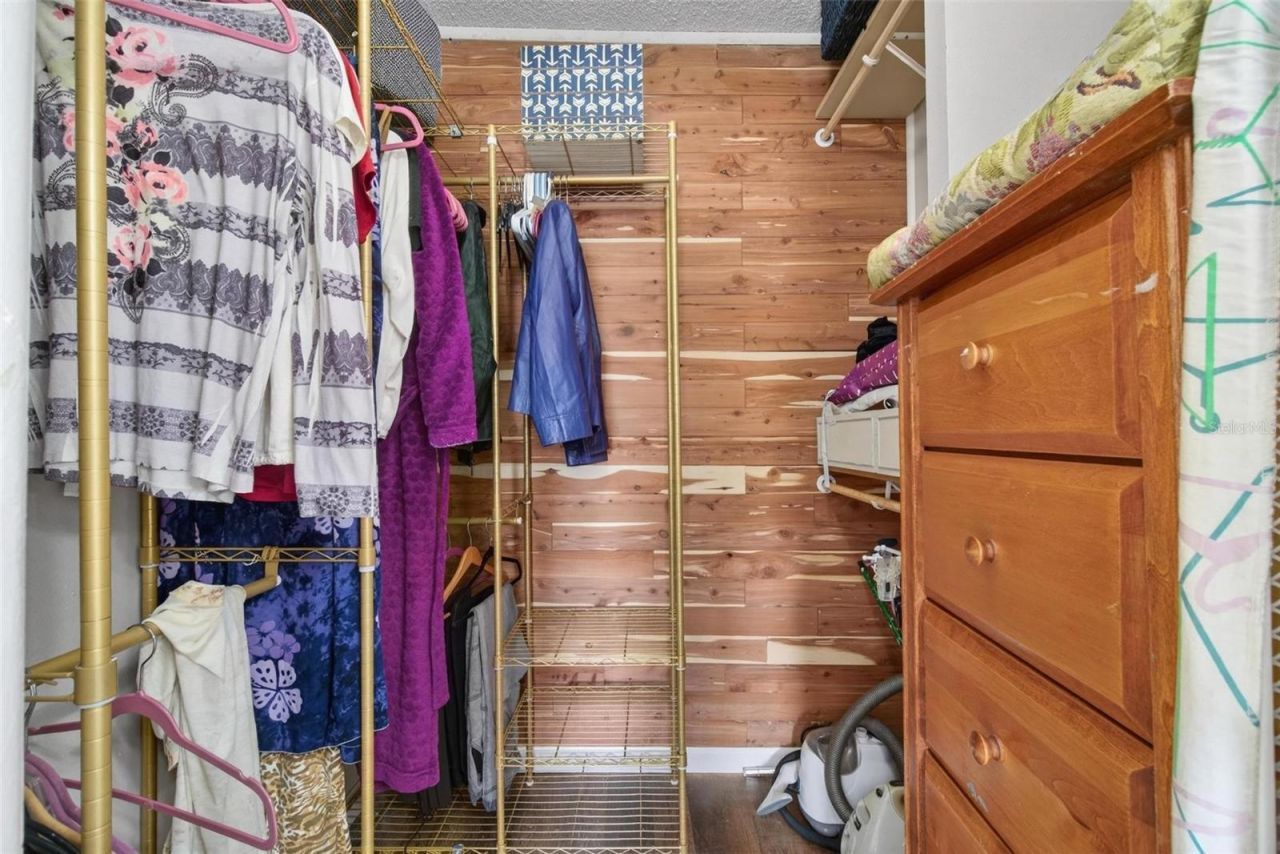 14130 Rosemary Lane, Unit 4105, Largo, FL 33774 Photo