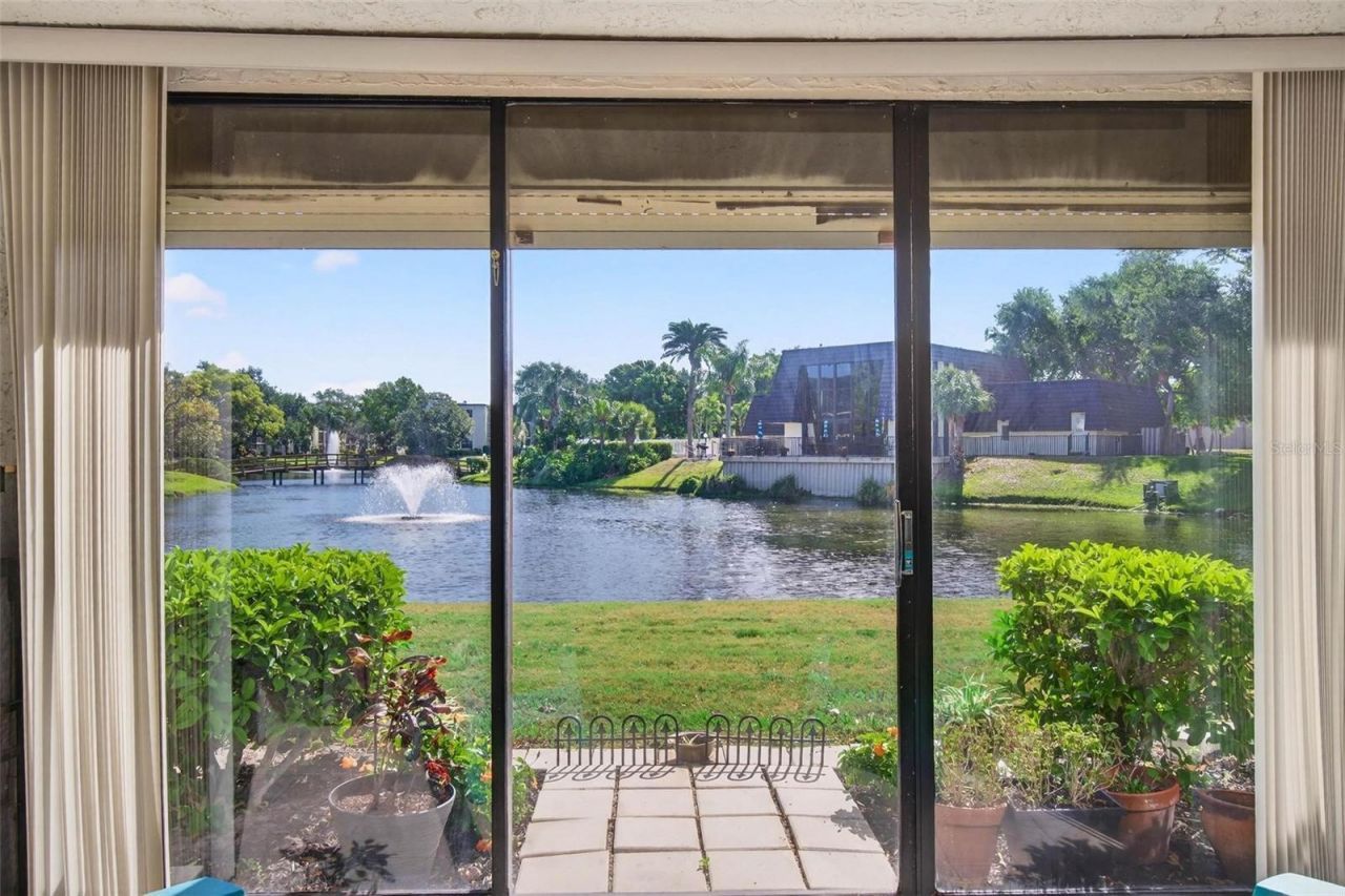 14130 Rosemary Lane, Unit 4105, Largo, FL 33774 Photo